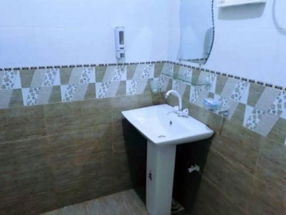 Gulshan Palace Near Millennium Mall Image 10