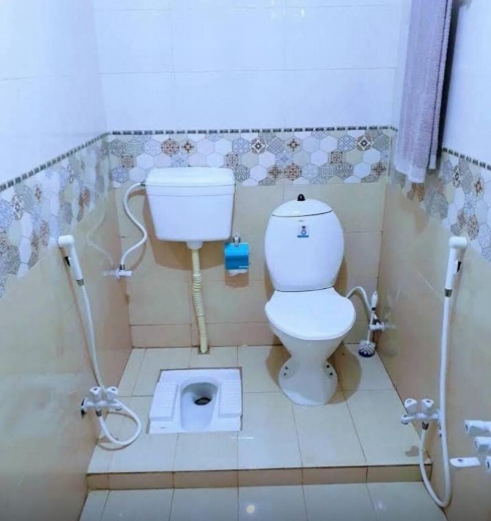 Room image 2