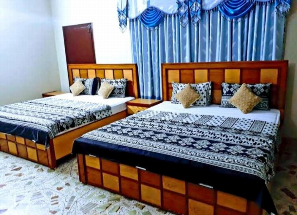 Room image 3