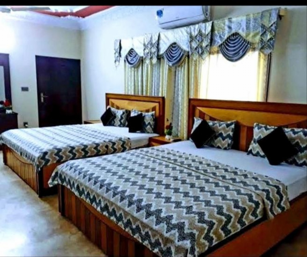 Room image 2