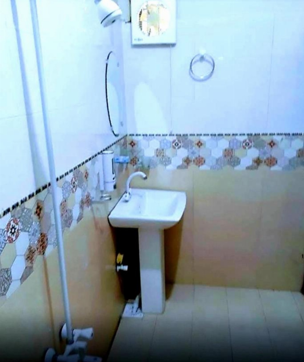Gulshan Palace Near Millennium Mall Main image