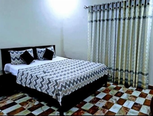 Gulshan Palace Near Millennium Mall image 7